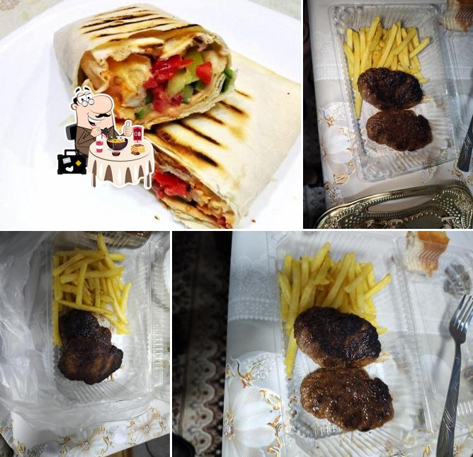 Asl lavash