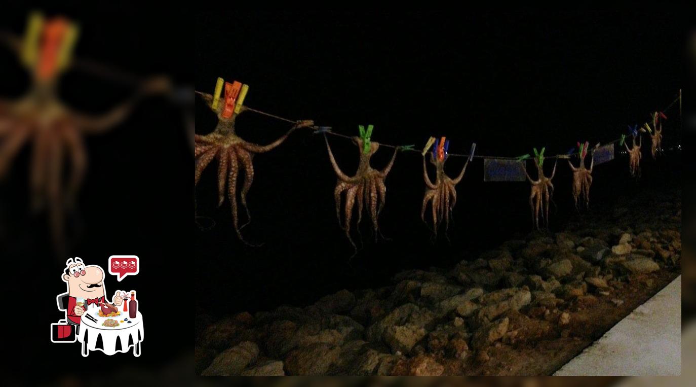 Gialos