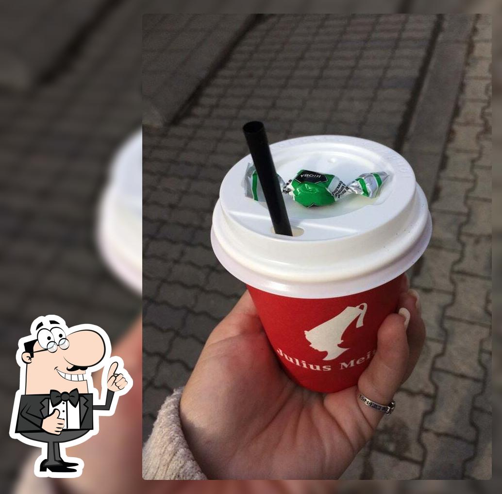 Julius Meinl