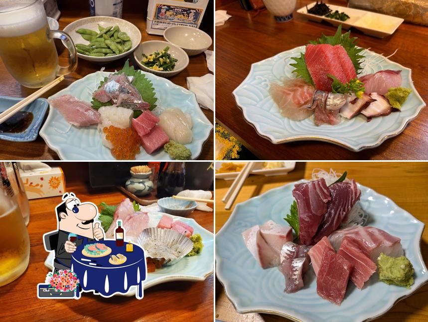Kurofuneya