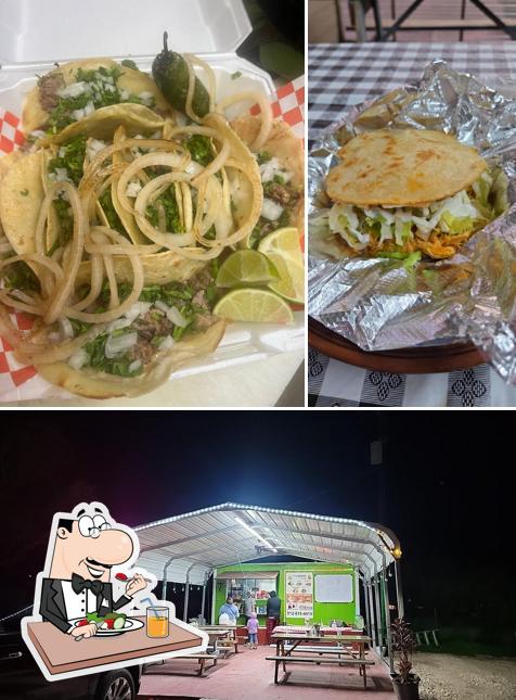 La Llamarada