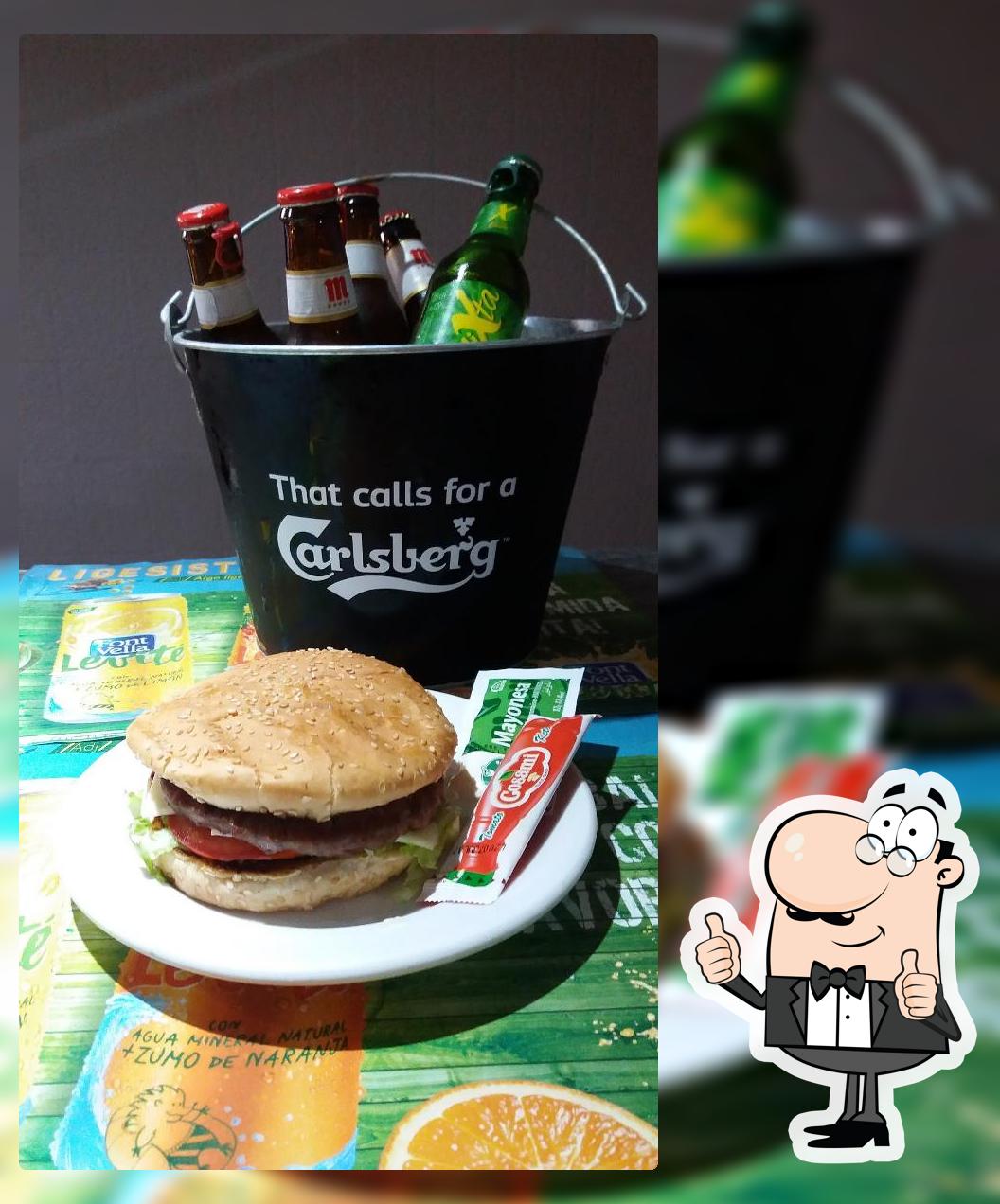 Bar Ríos