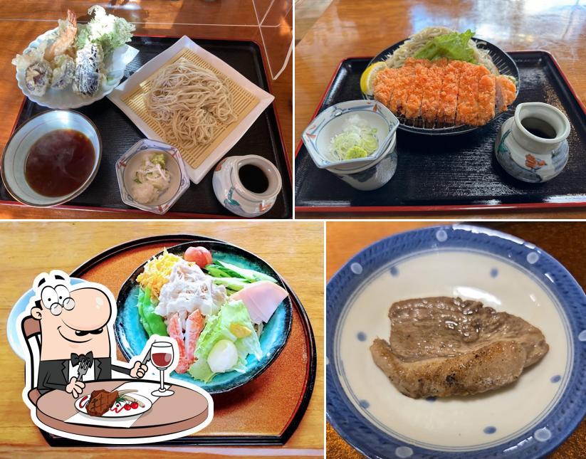 Karahashi