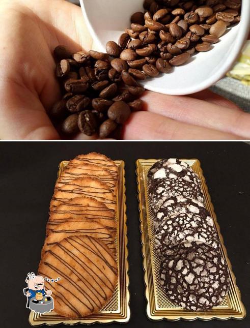 Pierre Eclair