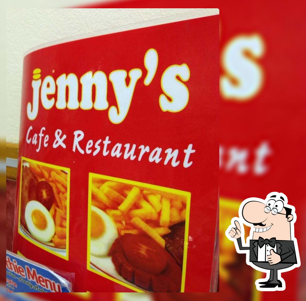 Jenny's
