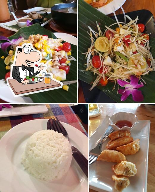 Poo Restaurant