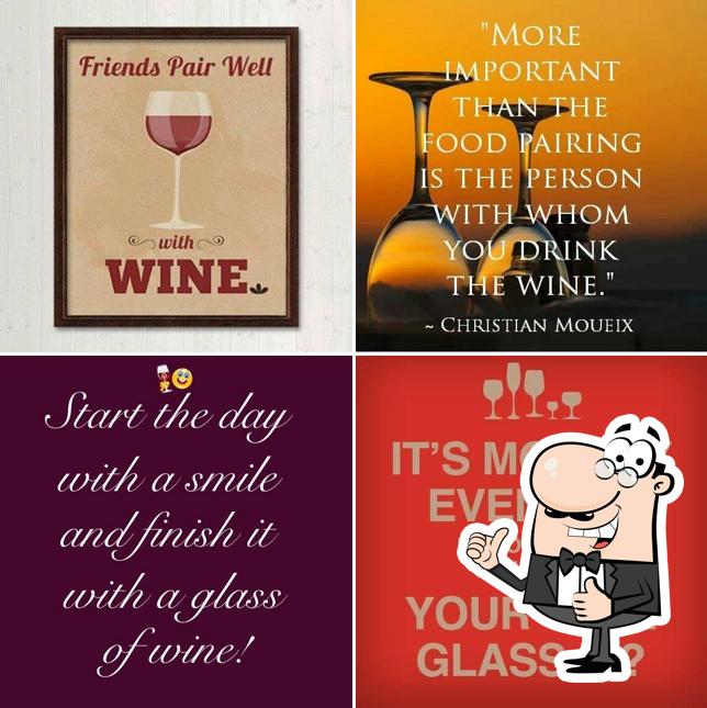 Keepit Exclusive Wines
