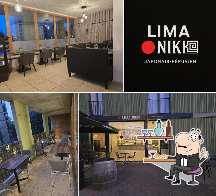 Lima-nikkei