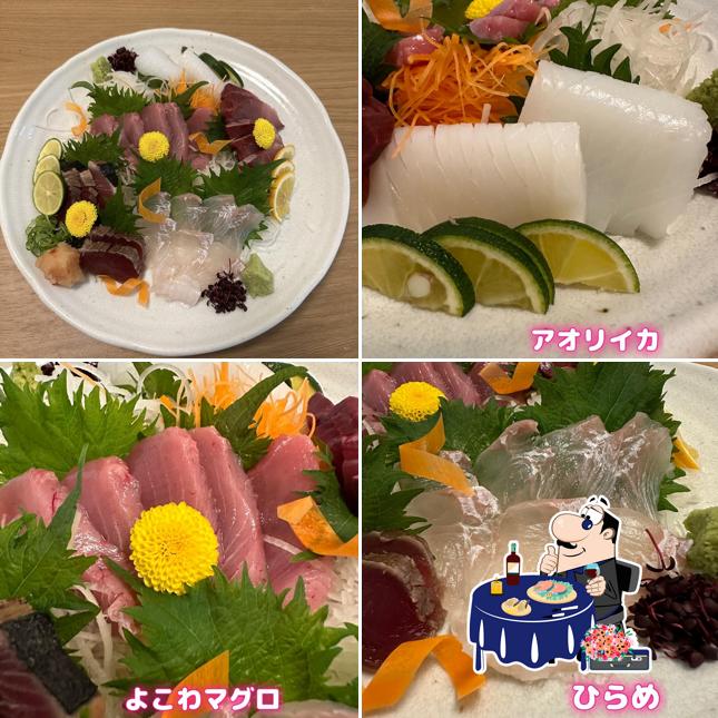 Marufuku