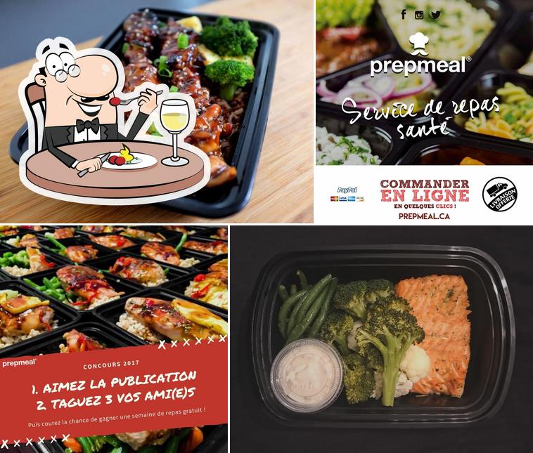 Prepmealcanada