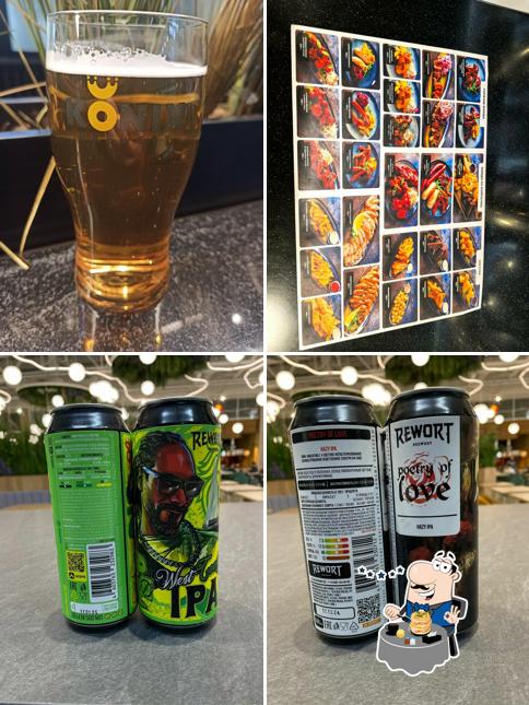 Pintabar