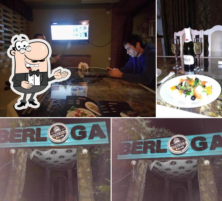 Berloga