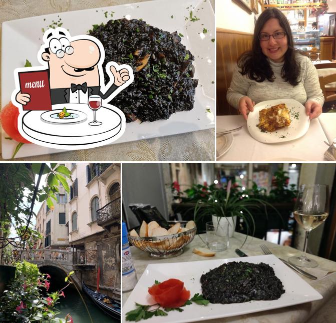 Ristorante Sempione