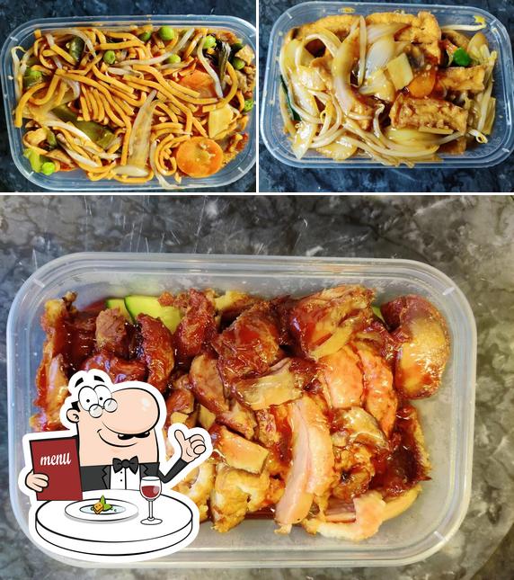 Wing Wah