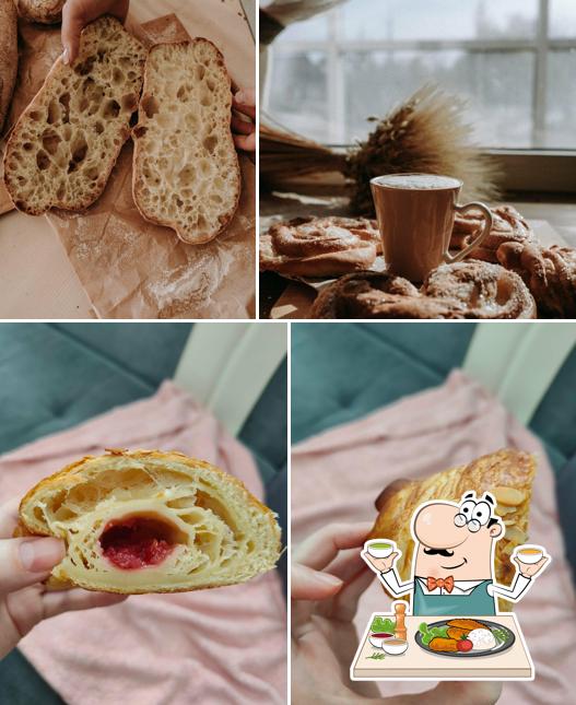 Печь'ка