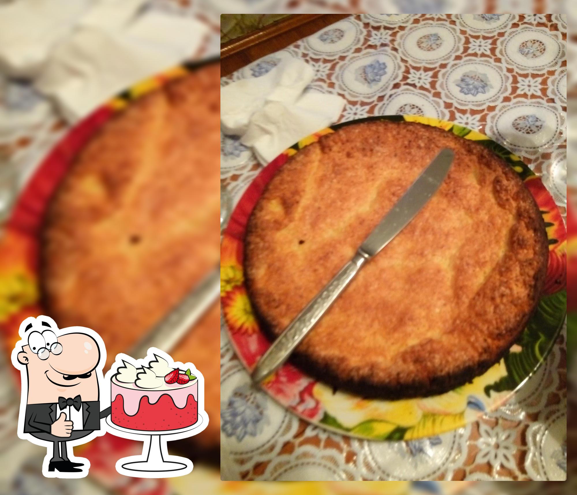 Куба