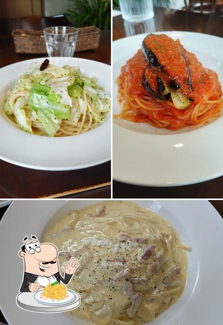 アトレ （Attore）