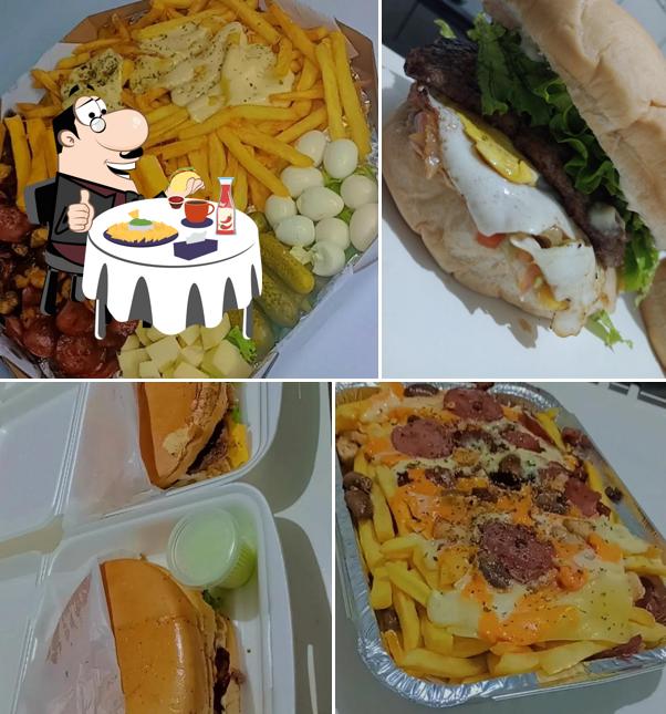 Império Gourmet