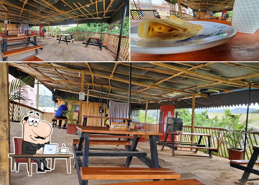viennal restaurant