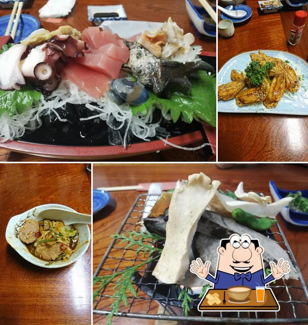 Wakatake