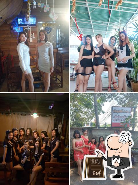 ครัวสุขสวัสดิ์ 3 ซอย 9