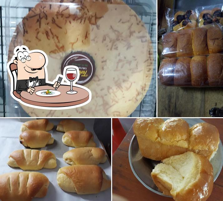 Bet Bakery