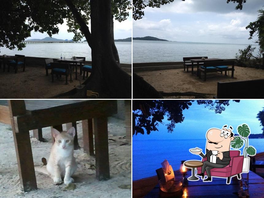 Rimlay - Rawai Beach