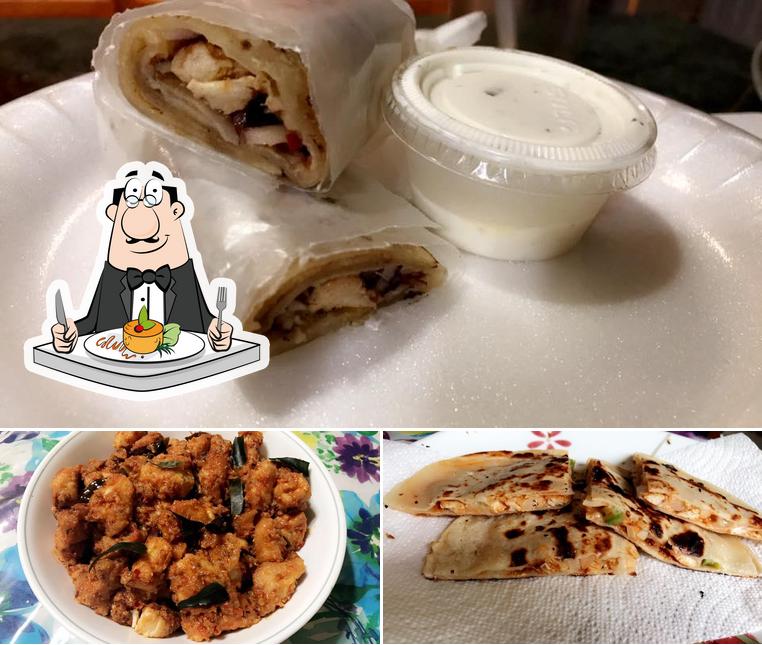 SAHkitchen- pakistani cuisine