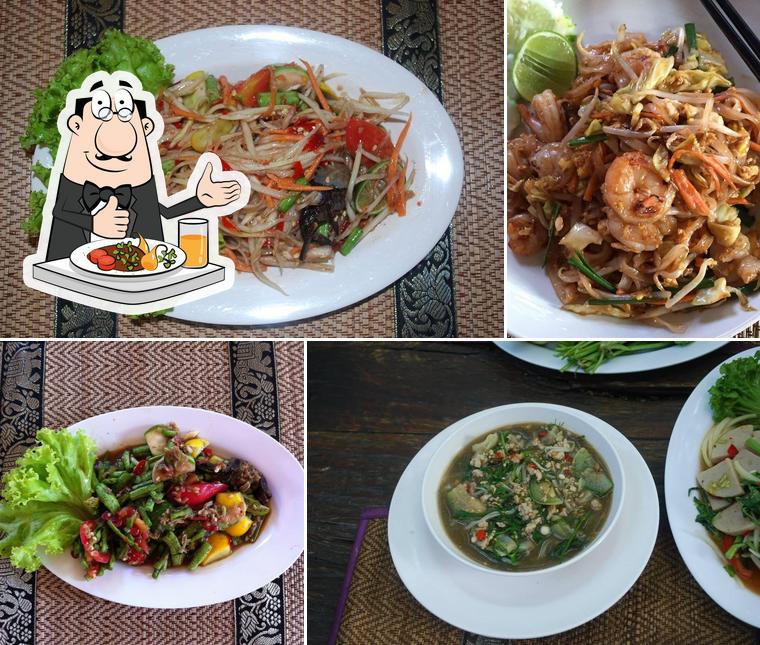 Thai Garden