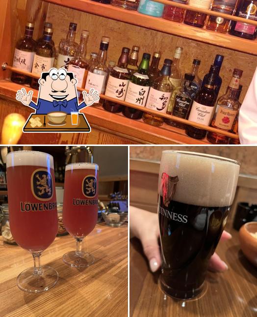 Bar Diego