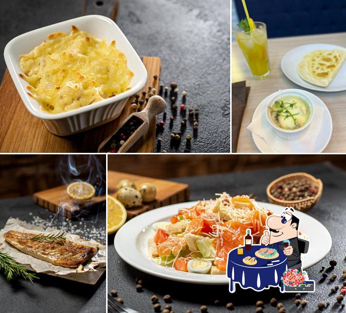 Тестотория