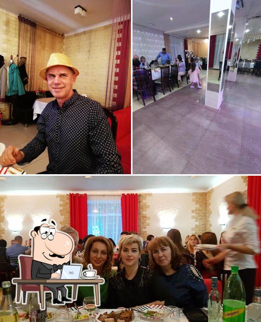 Дубрава