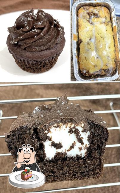 Culp's Bakery