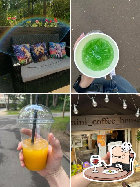 Mini_coffee_house