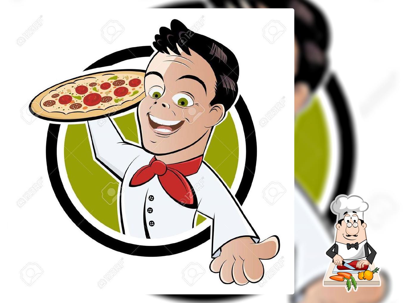 Rotisseria Lo De Nestor