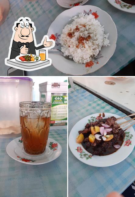 Sate Rusdi