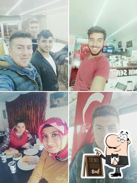 Şampiyon Döner