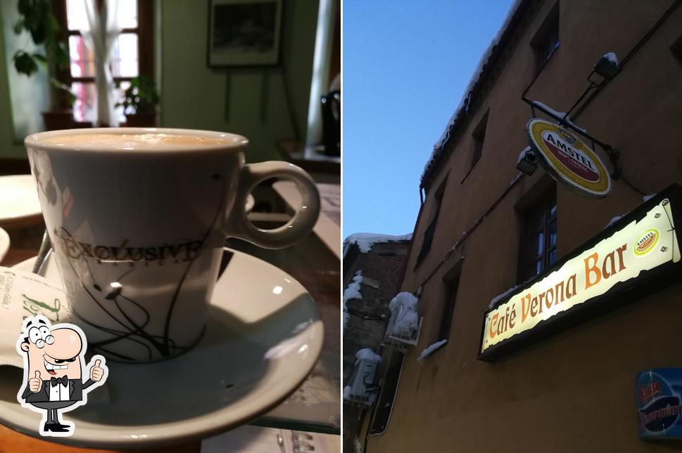 NUEVA VERONA P&T