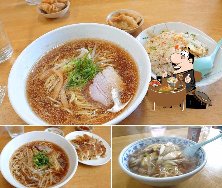 エビス屋
