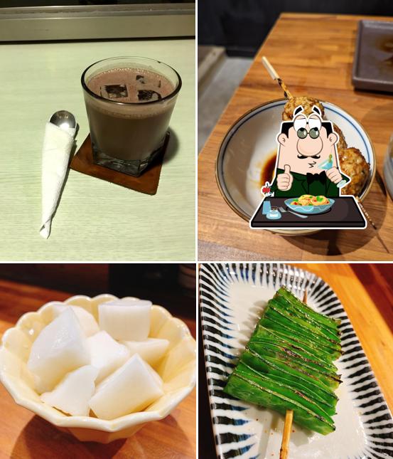 9803 Cafe