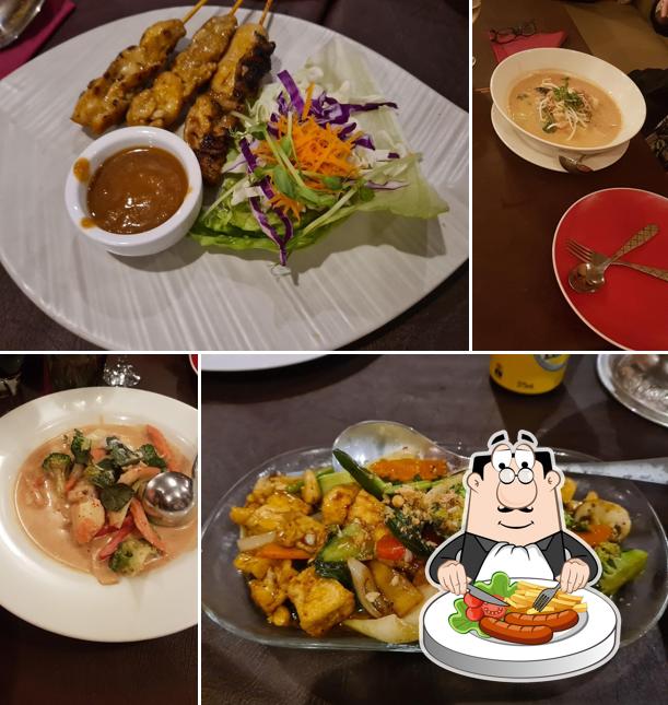 Bamboo Spice Dunsborough