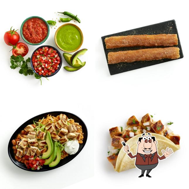 El Pollo Loco