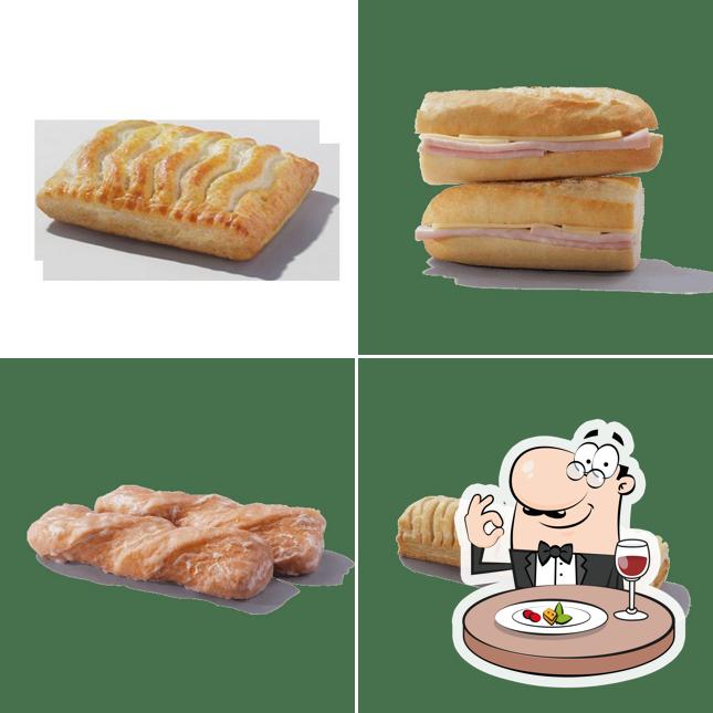 Greggs