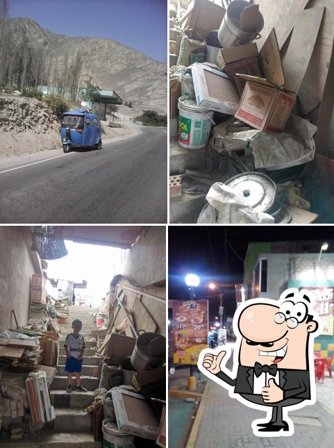 Mukys