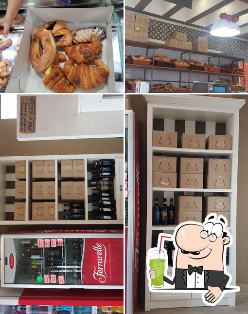 Panificio Ragni
