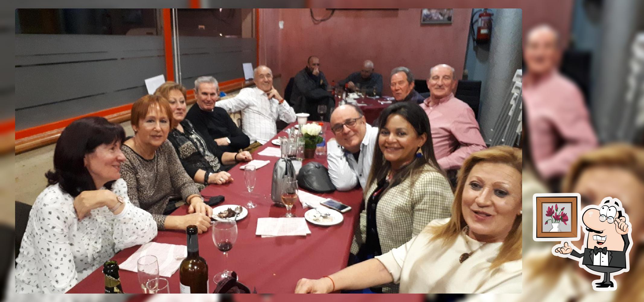 Reco d'en Pinilla