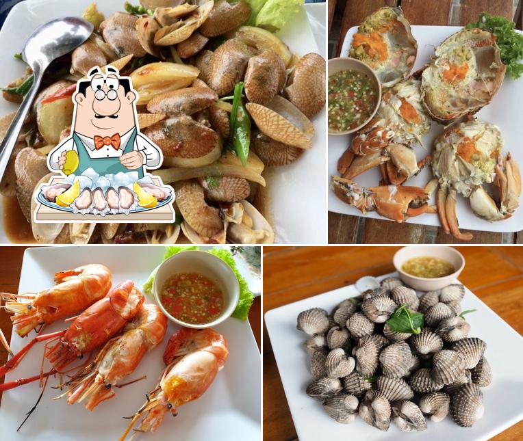 ร้านสมิหลาวิว-สุจินดา3