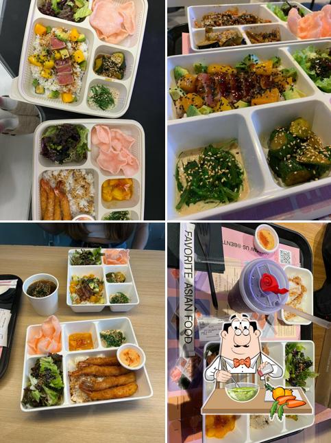 Bento