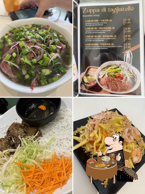 Phở 1