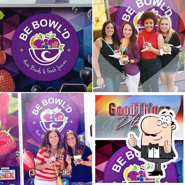 Be_Bowld